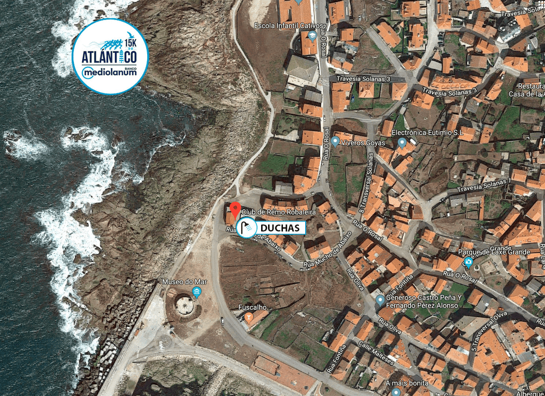mapa-duchas_1_orig (1) (1)