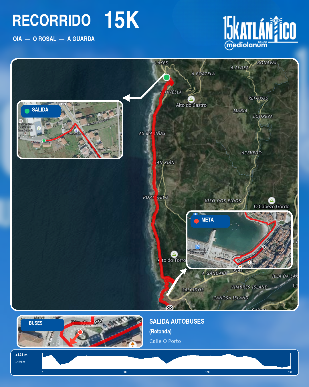 plantilla publicación 15k